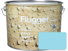 35192_FLUGGE OIL
